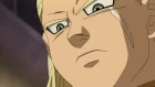 Blue Dragon episodio 41