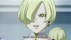 Blue Dragon episodio 42