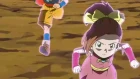 Blue Dragon episodio 48