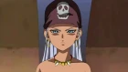 Blue Dragon episodio 49