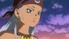 Blue Dragon episodio 50