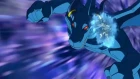 Blue Dragon episodio 51