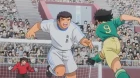 Captain Tsubasa (2018) episodio 37