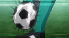 Captain Tsubasa (2018) episodio 38
