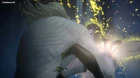 Souten no Ken Re:Genesis episodio 12