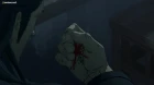 Souten no Ken Re:Genesis episodio 2