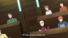 Gundam Build Divers episodio 10