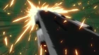 Gundam Build Divers episodio 12