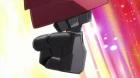 Gundam Build Divers episodio 16