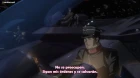 Ginga Eiyuu Densetsu: Die Neue These - Kaikou episodio 1