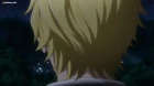 Ginga Eiyuu Densetsu: Die Neue These - Kaikou episodio 3