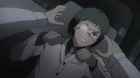Tokyo Ghoul:re episodio 1