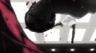 Tokyo Ghoul:re episodio 11