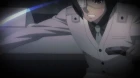 Tokyo Ghoul:re episodio 2