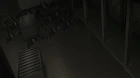 Tokyo Ghoul:re episodio 5