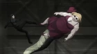 Tokyo Ghoul:re episodio 6