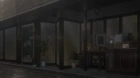 Tokyo Ghoul:re episodio 7