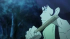 Lupin III: Part V episodio 10