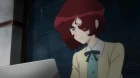 Lupin III: Part V episodio 13