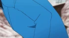Lupin III: Part V episodio 19