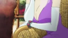 Lupin III: Part V episodio 22