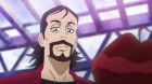 Lupin III: Part V episodio 23