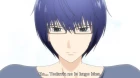 3D Kanojo: Real Girl episodio 4