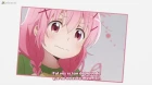 Comic Girls episodio 1