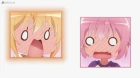 Comic Girls episodio 4