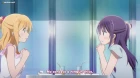 Comic Girls episodio 5