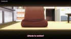 Comic Girls episodio 7