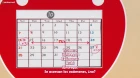 Comic Girls episodio 8