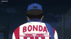Gurazeni episodio 1