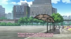 Gurazeni episodio 11