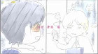 Akkun to Kanojo episodio 10