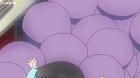 Akkun to Kanojo episodio 11