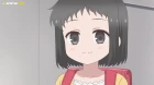 Akkun to Kanojo episodio 13