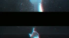 B: The Beginning episodio 1