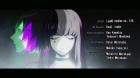 B: The Beginning episodio 10
