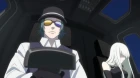 B: The Beginning episodio 11