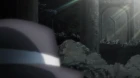 B: The Beginning episodio 12