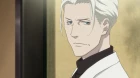 B: The Beginning episodio 2