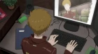 B: The Beginning episodio 4