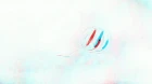 B: The Beginning episodio 6