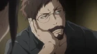B: The Beginning episodio 8