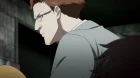 B: The Beginning episodio 9