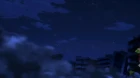Boku no Hero Academia 3rd Season episodio 10