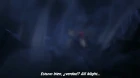 Boku no Hero Academia 3rd Season episodio 11