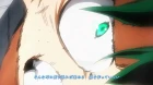 Boku no Hero Academia 3rd Season episodio 14