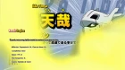 Boku no Hero Academia 3rd Season episodio 18